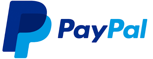 pay with paypal - Ezra Miller Store